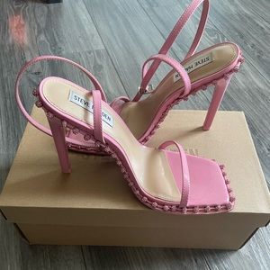 4th of July Sale! Today only!